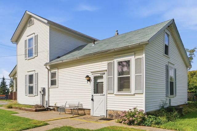 5377 E Westbrook Road 5377 E Westbrook Road, Clayton, OH 45315