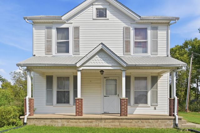 5377 E Westbrook Road 5377 E Westbrook Road, Clayton, OH 45315