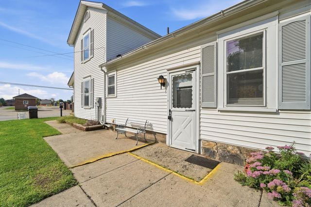 5377 E Westbrook Road 5377 E Westbrook Road, Clayton, OH 45315