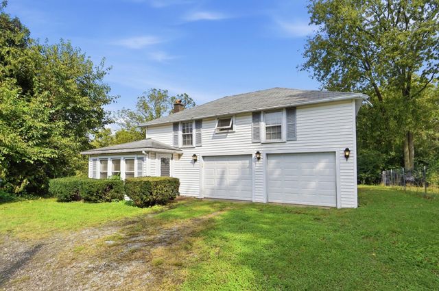 5377 E Westbrook Road 5377 E Westbrook Road, Clayton, OH 45315