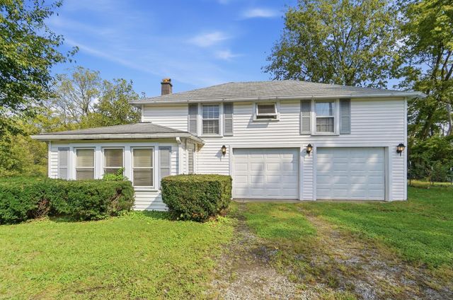 5377 E Westbrook Road 5377 E Westbrook Road, Clayton, OH 45315