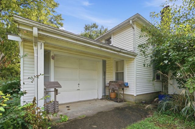 5377 E Westbrook Road 5377 E Westbrook Road, Clayton, OH 45315