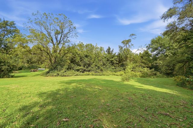 5377 E Westbrook Road 5377 E Westbrook Road, Clayton, OH 45315