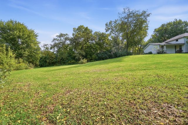 5377 E Westbrook Road 5377 E Westbrook Road, Clayton, OH 45315