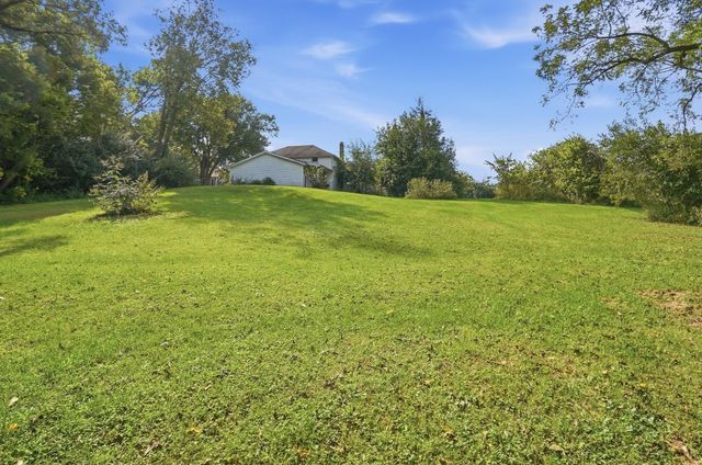 5377 E Westbrook Road 5377 E Westbrook Road, Clayton, OH 45315