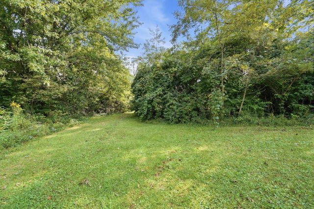 5377 E Westbrook Road 5377 E Westbrook Road, Clayton, OH 45315