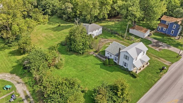 5377 E Westbrook Road 5377 E Westbrook Road, Clayton, OH 45315