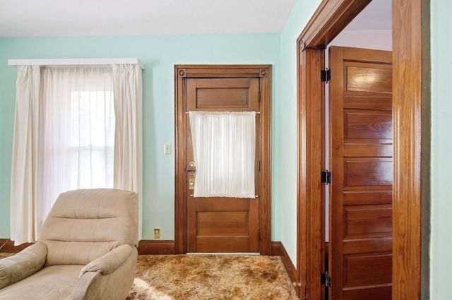 5377 E Westbrook Road 5377 E Westbrook Road, Clayton, OH 45315