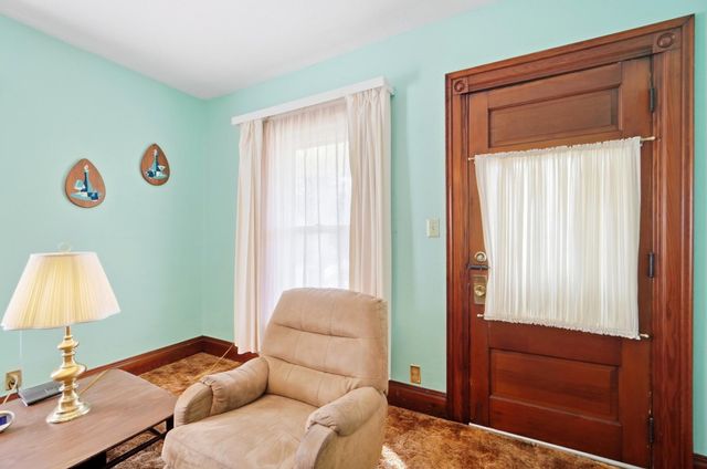 5377 E Westbrook Road 5377 E Westbrook Road, Clayton, OH 45315