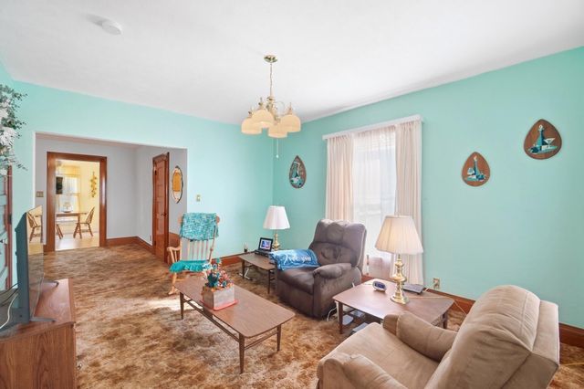 5377 E Westbrook Road 5377 E Westbrook Road, Clayton, OH 45315