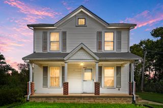 5377 E Westbrook Road 5377 E Westbrook Road, Clayton, OH 45315