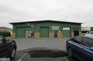 1305 S DIVISION ST #B, Salisbury, MD 21804