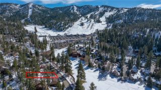 43162 Moonrige, Big Bear Lake, CA 92315