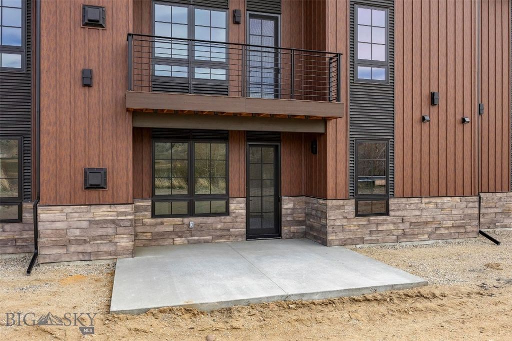 1120 Pizzini Drive 1A, Anaconda, MT 59711 — photo 5