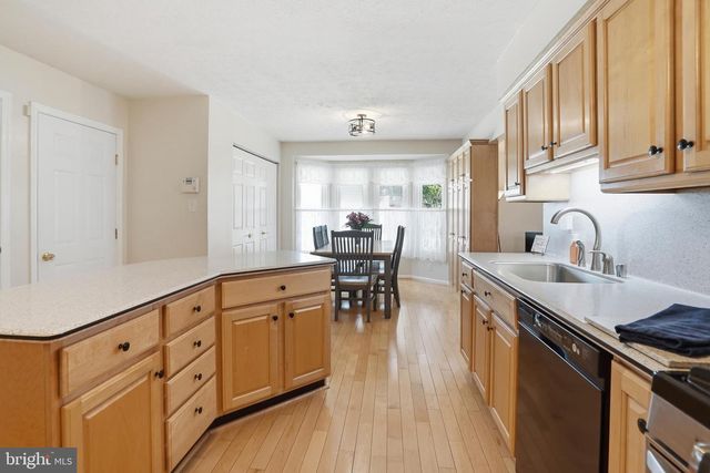 759 SUNNYFIELD LN, Baltimore, MD 21225