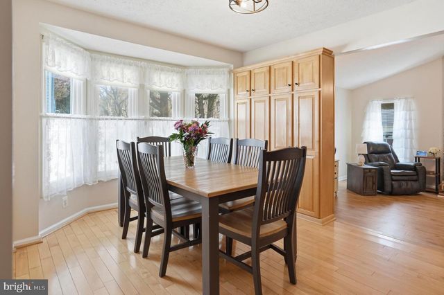 759 SUNNYFIELD LN, Baltimore, MD 21225