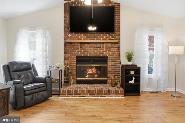 759 SUNNYFIELD LN, Baltimore, MD 21225