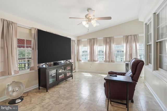 759 SUNNYFIELD LN, Baltimore, MD 21225