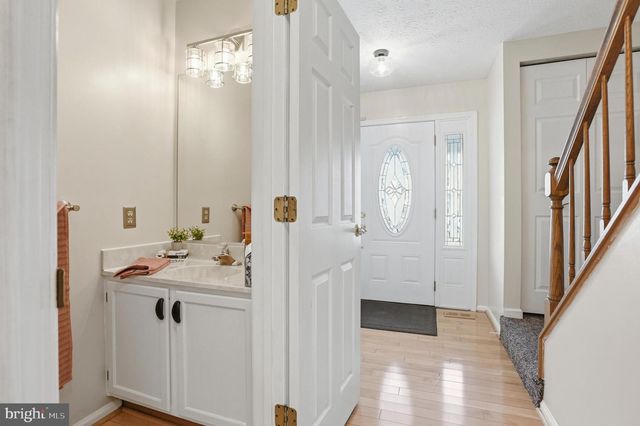 759 SUNNYFIELD LN, Baltimore, MD 21225