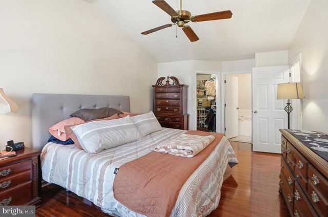 759 SUNNYFIELD LN, Baltimore, MD 21225
