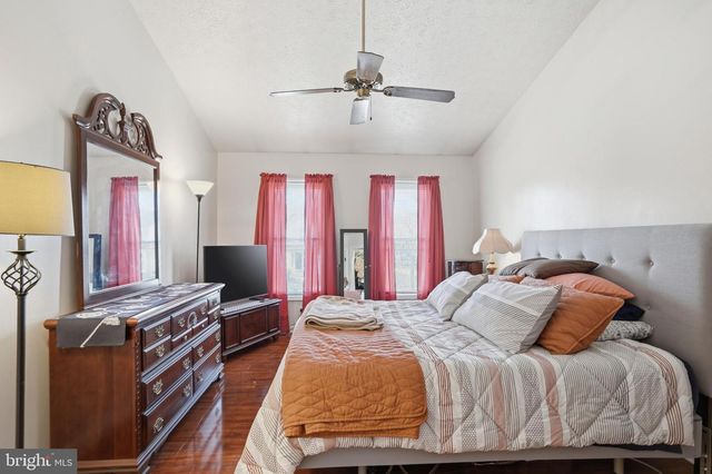759 SUNNYFIELD LN, Baltimore, MD 21225