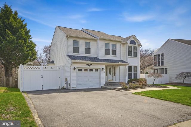 759 SUNNYFIELD LN, Baltimore, MD 21225