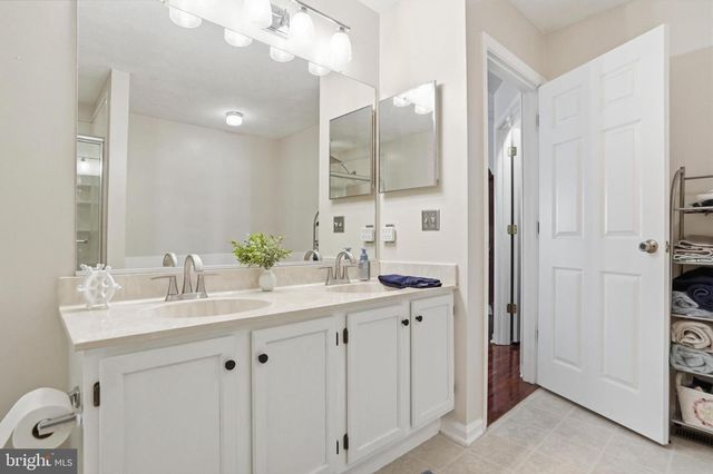 759 SUNNYFIELD LN, Baltimore, MD 21225