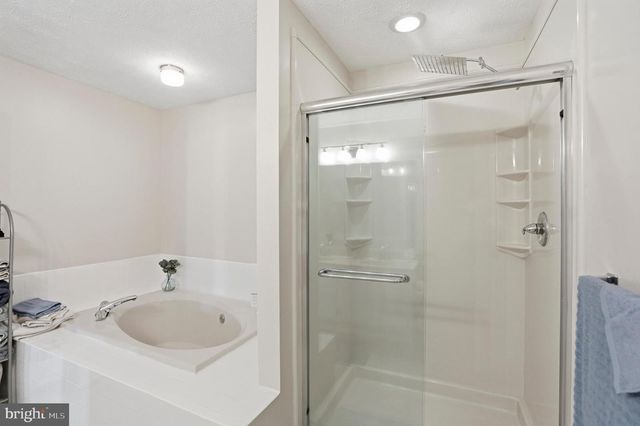 759 SUNNYFIELD LN, Baltimore, MD 21225