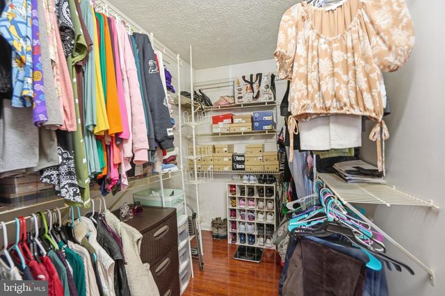 759 SUNNYFIELD LN, Baltimore, MD 21225