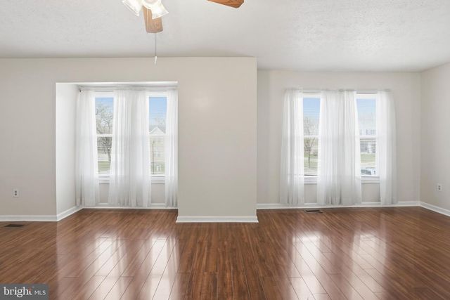 759 SUNNYFIELD LN, Baltimore, MD 21225