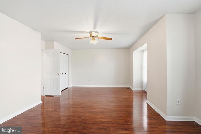 759 SUNNYFIELD LN, Baltimore, MD 21225