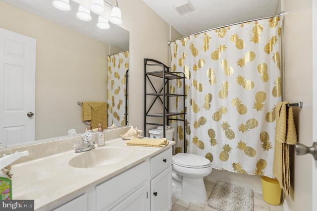 759 SUNNYFIELD LN, Baltimore, MD 21225