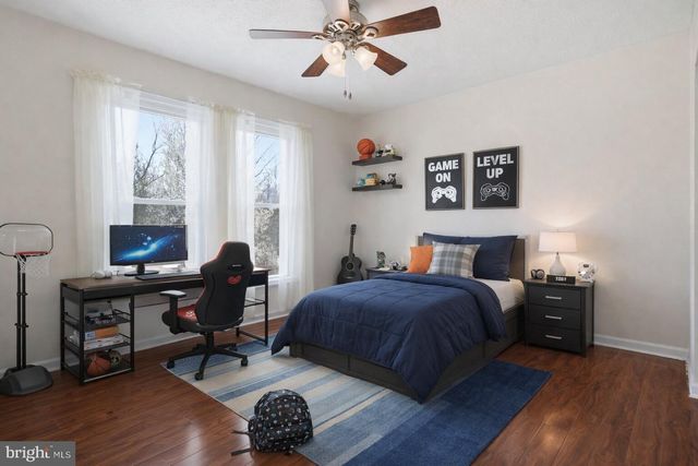 759 SUNNYFIELD LN, Baltimore, MD 21225