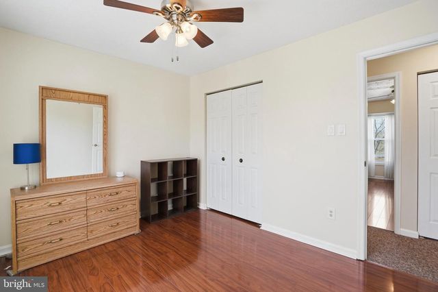 759 SUNNYFIELD LN, Baltimore, MD 21225
