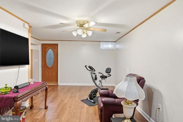 759 SUNNYFIELD LN, Baltimore, MD 21225