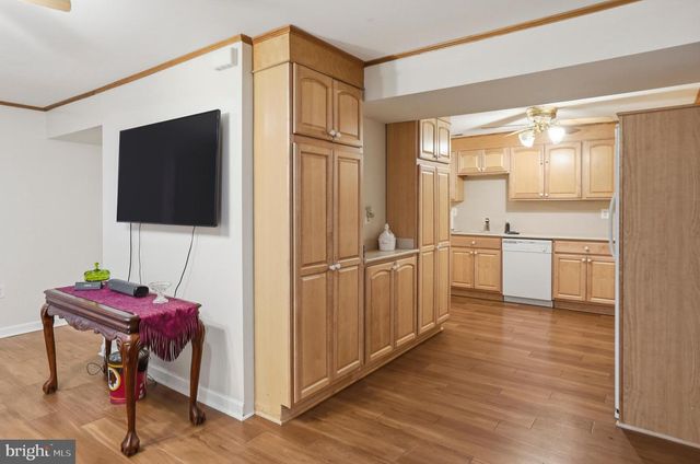 759 SUNNYFIELD LN, Baltimore, MD 21225