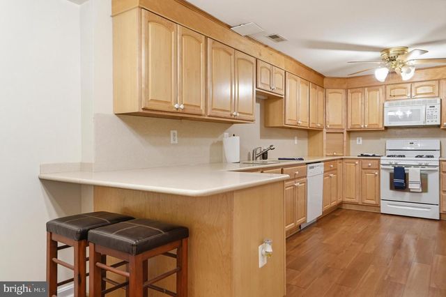 759 SUNNYFIELD LN, Baltimore, MD 21225