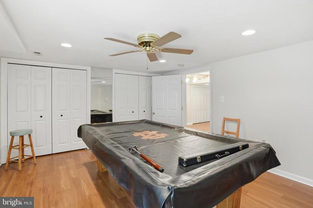 759 SUNNYFIELD LN, Baltimore, MD 21225