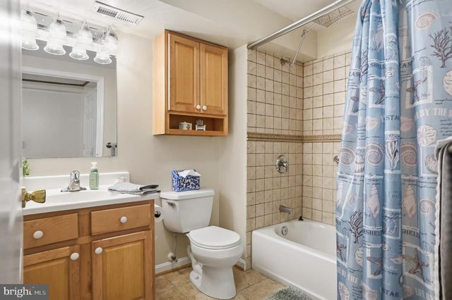 759 SUNNYFIELD LN, Baltimore, MD 21225