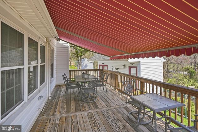 759 SUNNYFIELD LN, Baltimore, MD 21225