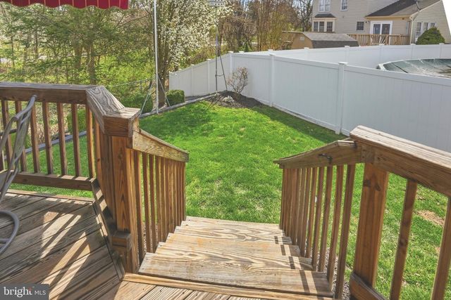 759 SUNNYFIELD LN, Baltimore, MD 21225