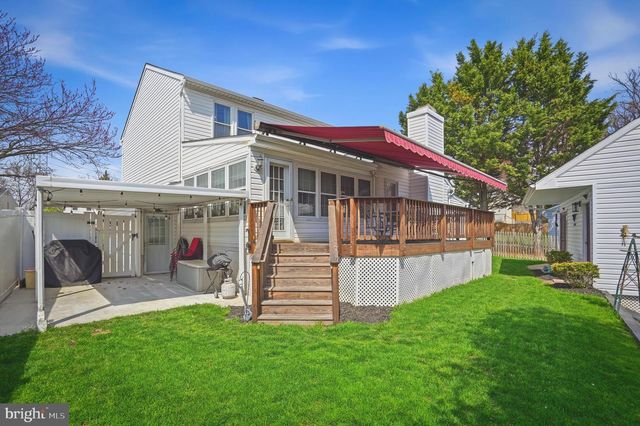 759 SUNNYFIELD LN, Baltimore, MD 21225