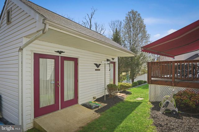 759 SUNNYFIELD LN, Baltimore, MD 21225