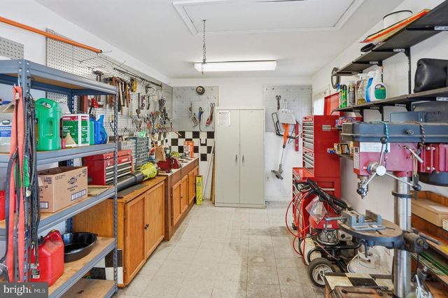 759 SUNNYFIELD LN, Baltimore, MD 21225