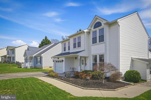 759 SUNNYFIELD LN, Baltimore, MD 21225