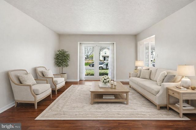 759 SUNNYFIELD LN, Baltimore, MD 21225