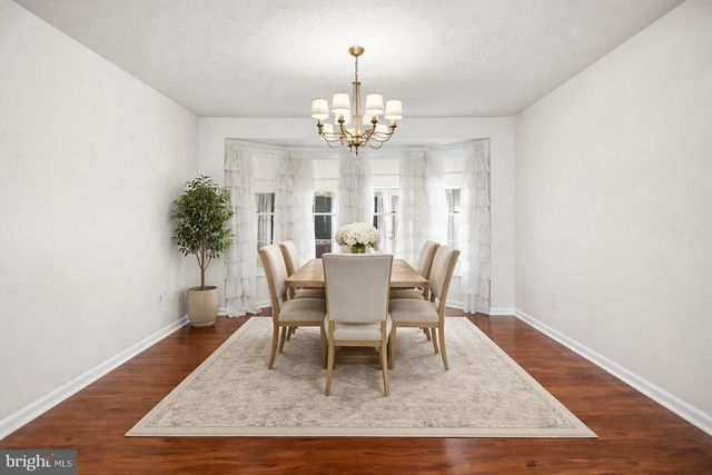 759 SUNNYFIELD LN, Baltimore, MD 21225