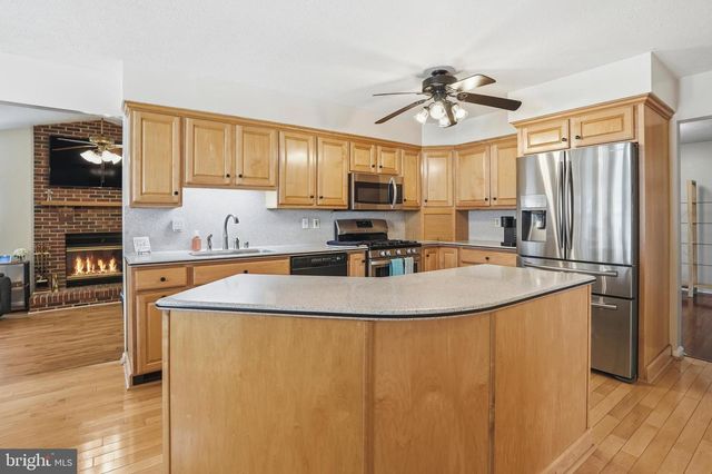 759 SUNNYFIELD LN, Baltimore, MD 21225
