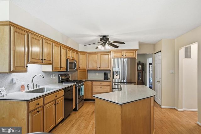 759 SUNNYFIELD LN, Baltimore, MD 21225