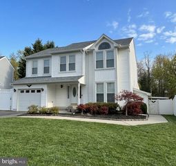 759 SUNNYFIELD LN, Baltimore, MD 21225